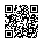 VE-J6F-MY-F2 QRCode