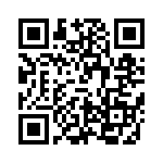 VE-J6F-MY-F3 QRCode