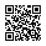 VE-J6F-MZ-B1 QRCode