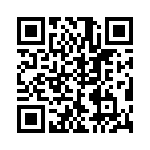 VE-J6H-CW-B1 QRCode