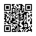 VE-J6H-CW-F2 QRCode