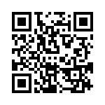 VE-J6H-CW-F3 QRCode