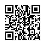 VE-J6H-CW-F4 QRCode