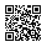 VE-J6H-CX-F1 QRCode