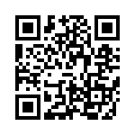 VE-J6H-CX-F2 QRCode