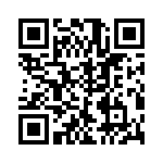 VE-J6H-CY-S QRCode