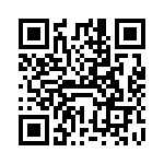 VE-J6H-CY QRCode