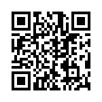 VE-J6H-CZ-F2 QRCode