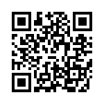 VE-J6H-CZ-F3 QRCode