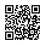 VE-J6H-CZ-F4 QRCode