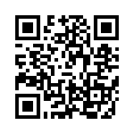 VE-J6H-EW-F4 QRCode