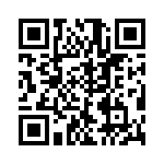 VE-J6H-EX-F3 QRCode