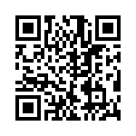 VE-J6H-IW-F3 QRCode