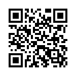 VE-J6H-IX-F1 QRCode