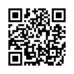 VE-J6H-IX-F2 QRCode