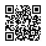 VE-J6H-IX-S QRCode