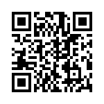 VE-J6H-IY-S QRCode