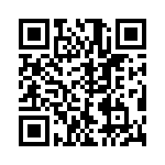 VE-J6H-IZ-F2 QRCode