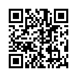 VE-J6H-IZ-F4 QRCode