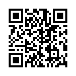 VE-J6H-IZ-S QRCode