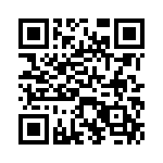 VE-J6H-MW-B1 QRCode