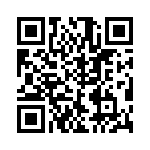 VE-J6H-MW-F3 QRCode