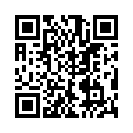 VE-J6H-MW-F4 QRCode