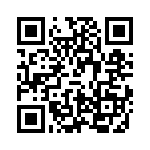 VE-J6H-MX-S QRCode