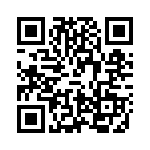 VE-J6H-MX QRCode