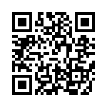 VE-J6H-MY-B1 QRCode