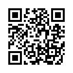 VE-J6H-MY-F4 QRCode