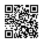 VE-J6H-MY-S QRCode