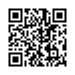 VE-J6H-MZ-B1 QRCode