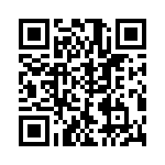 VE-J6H-MZ-S QRCode