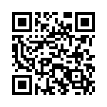 VE-J6J-CW-B1 QRCode