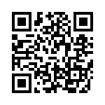 VE-J6J-CY-F2 QRCode