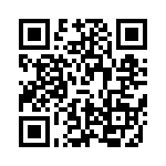 VE-J6J-CY-F4 QRCode