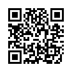 VE-J6J-CY QRCode