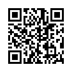 VE-J6J-CZ-B1 QRCode