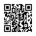 VE-J6J-EW-F2 QRCode