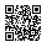 VE-J6J-EW-F4 QRCode