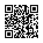 VE-J6J-EX-S QRCode