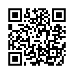 VE-J6J-EY-F1 QRCode