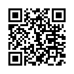 VE-J6J-EZ-F1 QRCode