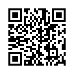 VE-J6J-IW-F1 QRCode