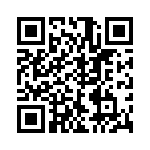 VE-J6J-IW QRCode