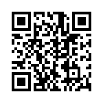 VE-J6J-IX QRCode