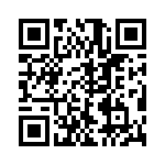 VE-J6J-IY-F1 QRCode