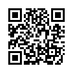 VE-J6J-IY QRCode