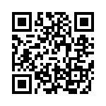 VE-J6J-IZ-B1 QRCode